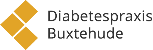 Diabetespraxis-Buxtehude